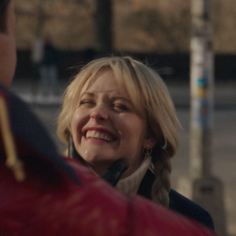 audreythinker's tweet photo. cheesin https://t.co/Rys5bB5ckk