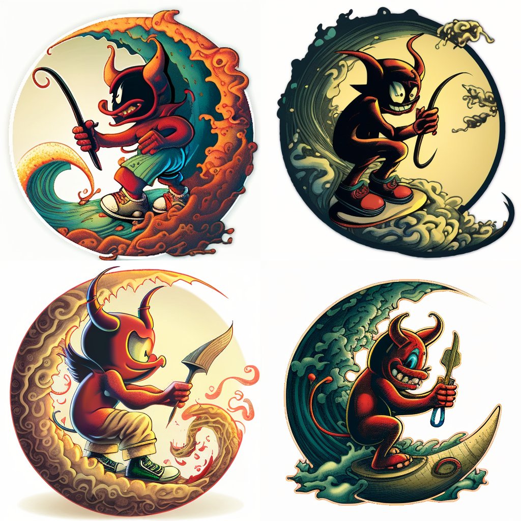 Thomas Munro tweet media