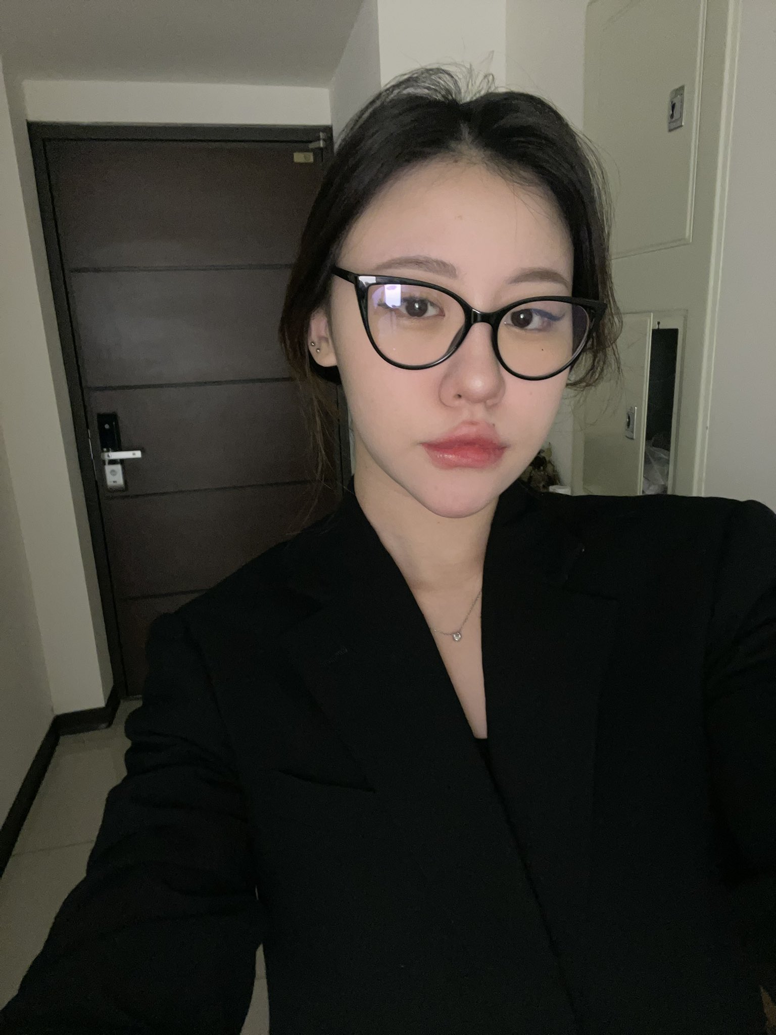 Aurelia Vizal on Twitter "Iyah https//t.co/Wn38GuNDyR" / Twitter