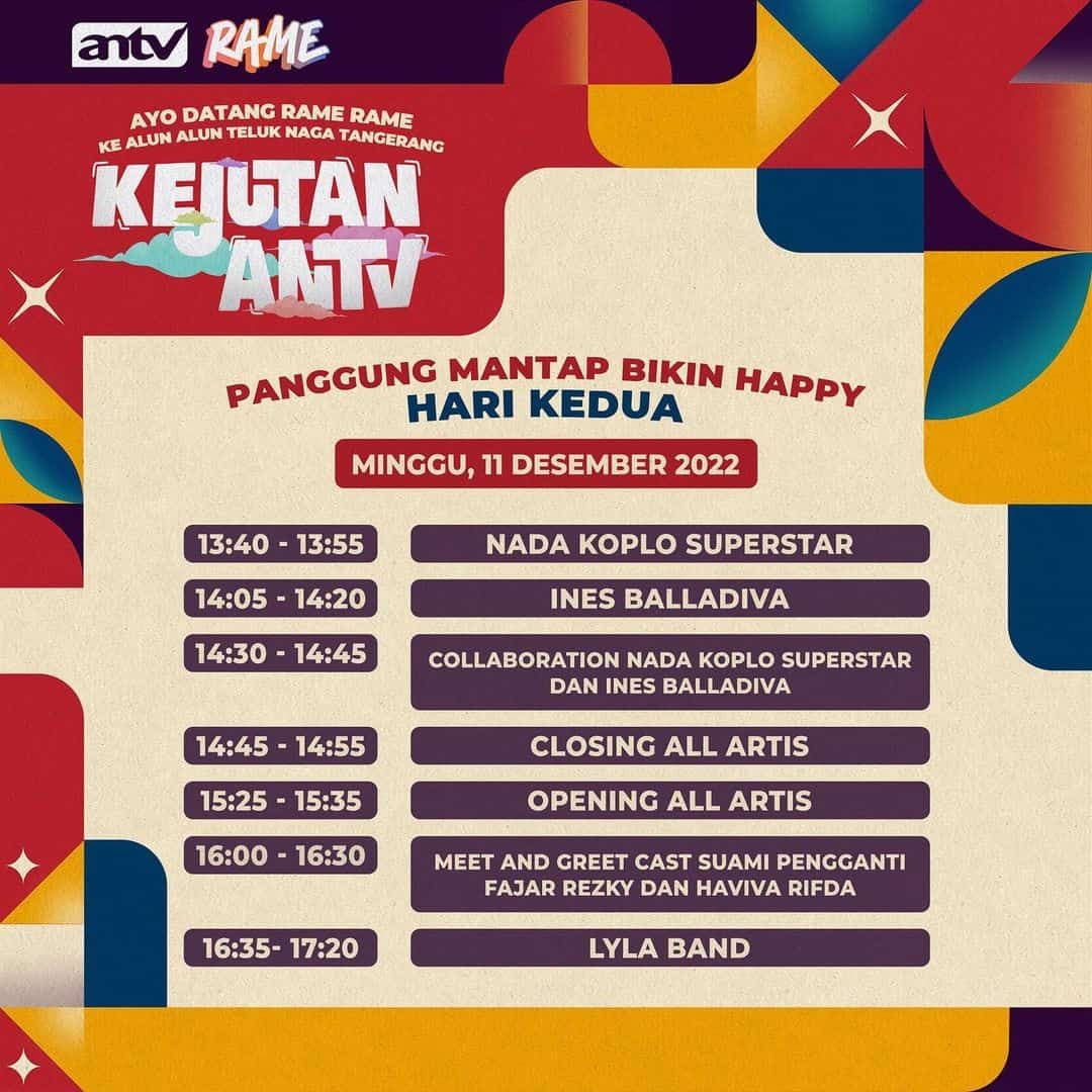 ZhekyD's tweet photo. Yu kita merapat guyesss..yg deket teluk naga dan sekitaran tangerang.. https://t.co/I0uJDFLftq
