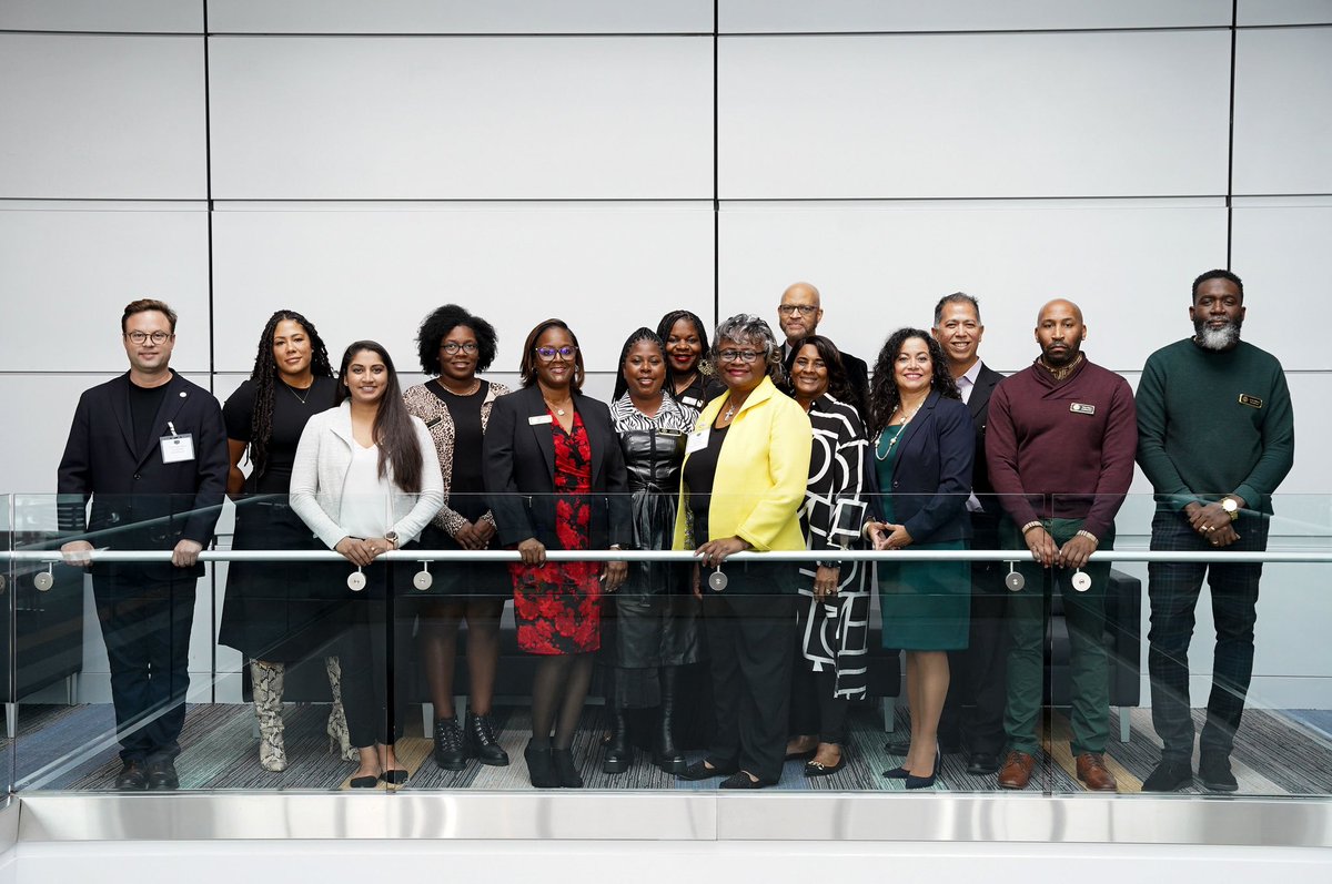 VBCPS Procurement Services tweet media