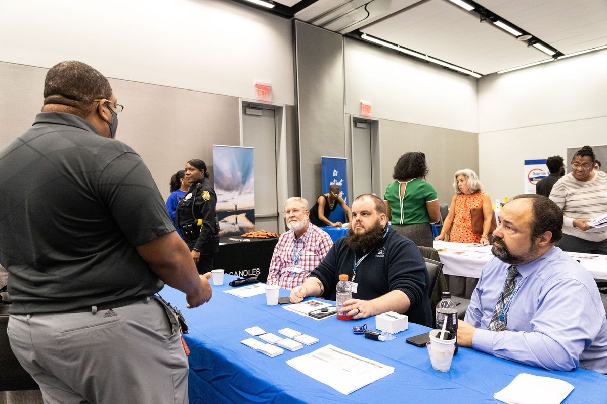 VBCPS Procurement Services tweet media