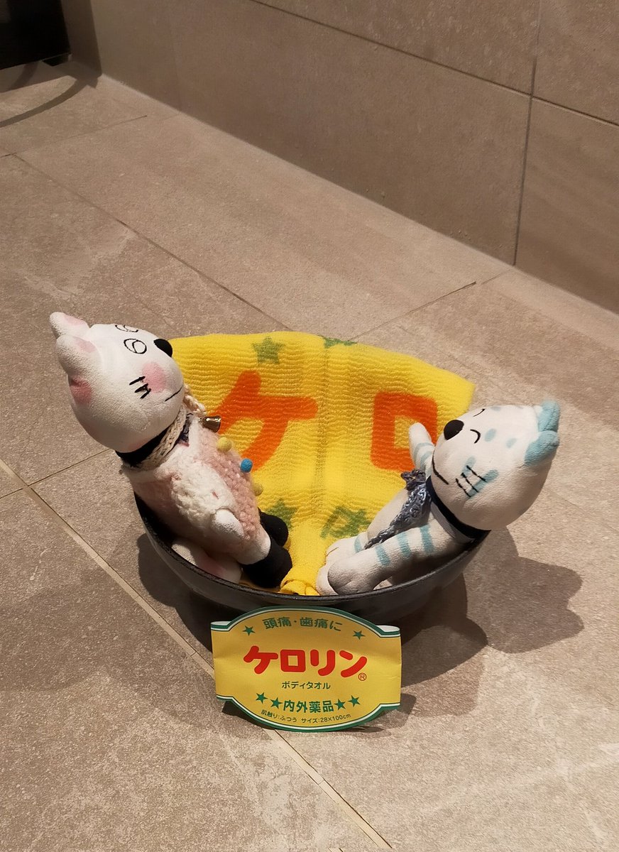✾ぬいぐるみデッキケース 販売再開予定 www.alocokitchens.ie