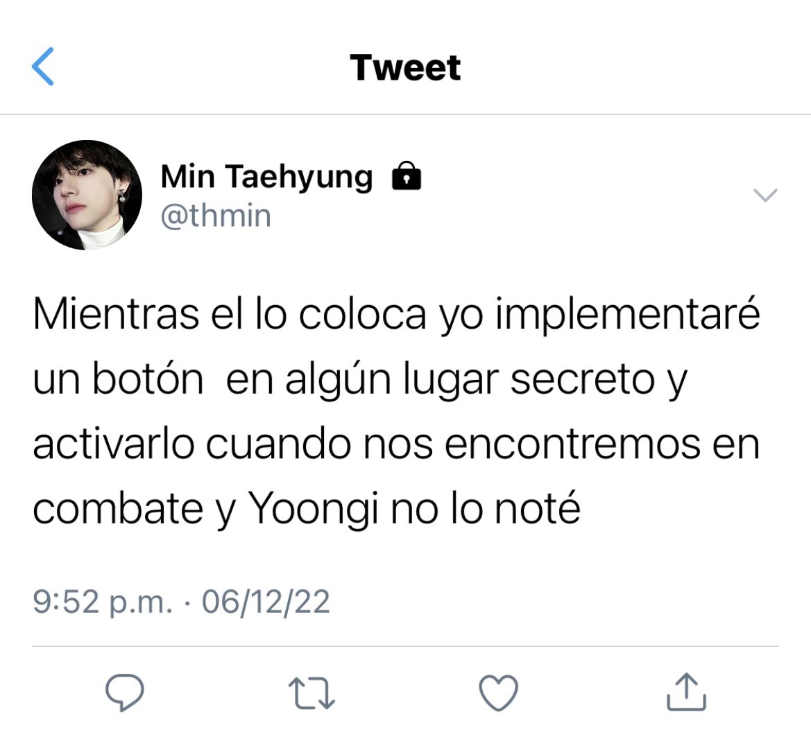 anngibunn's tweet photo. 388. 🪐
#ymau #yoonminau #sujimau #yoonmin #auyoonmin https://t.co/8pSRsKrPxY