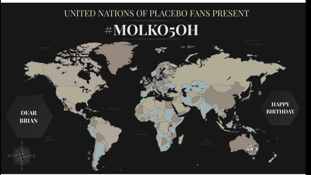 Molko5oh's tweet photo. It's here!!! Go to https://t.co/aHQhecMTd2 to see final product of our #Molko5oh campaign. Thank you each and every one of you for being a part of this project. And now let's celebrate 🎉🍷🥳 https://t.co/i3dbvxqxum
