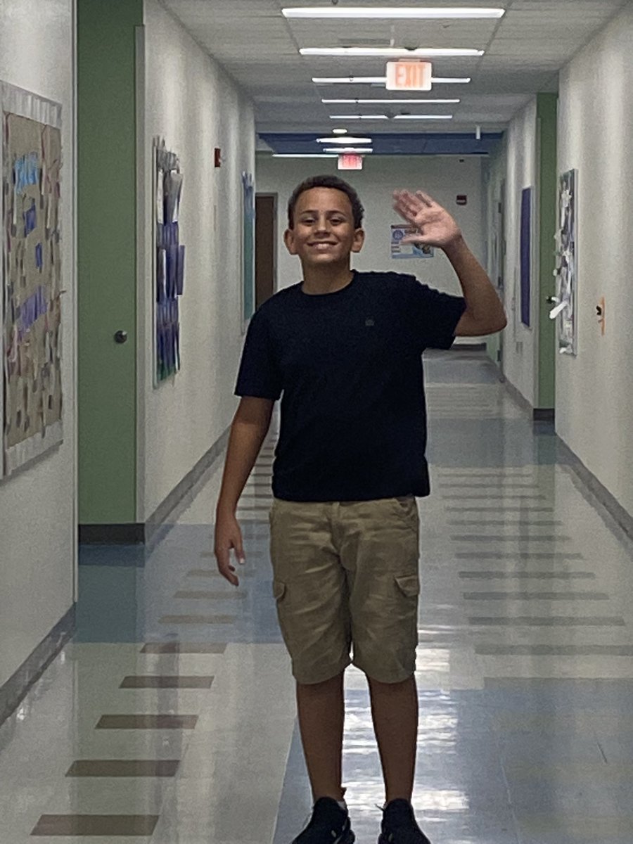 Pamela Royal Ellis tweet media