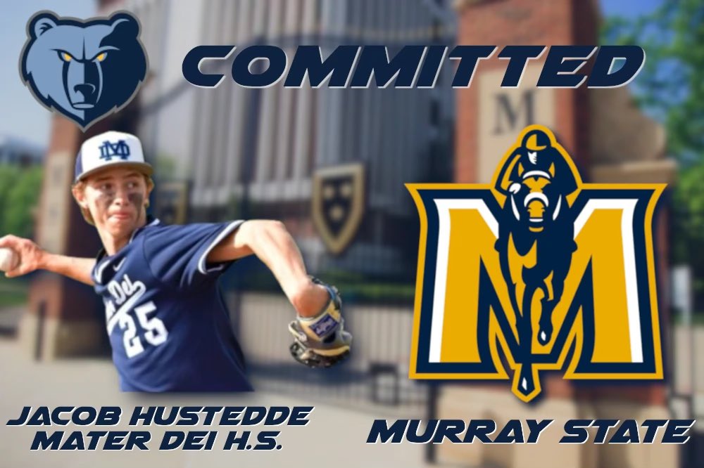 Jacob Hustedde tweet media