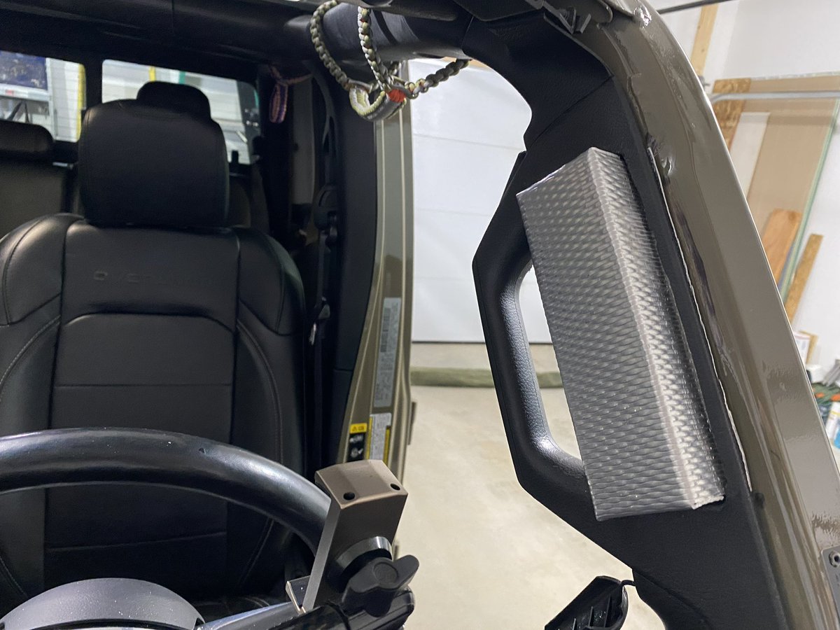 PA.Gator tweet media