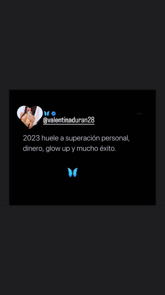 Content from valentina28latina