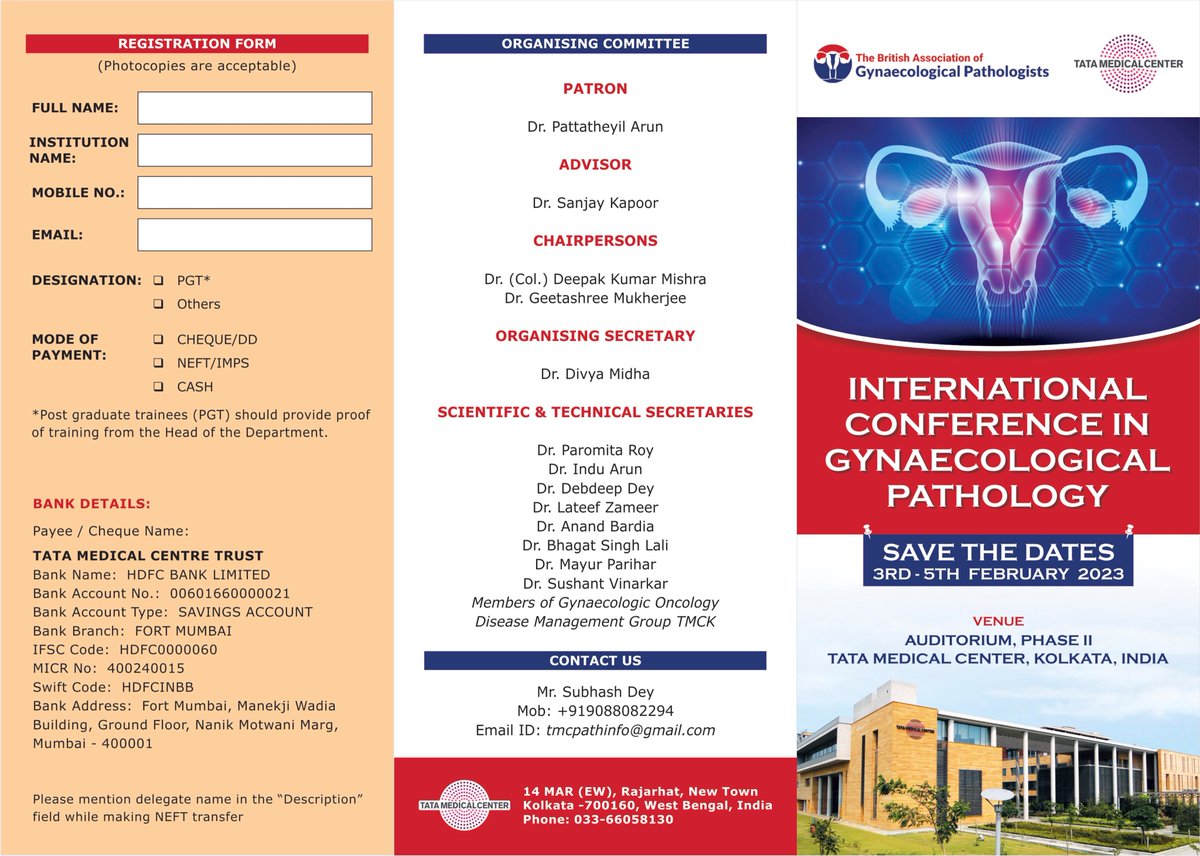 Srinivas Mandavilli tweet media