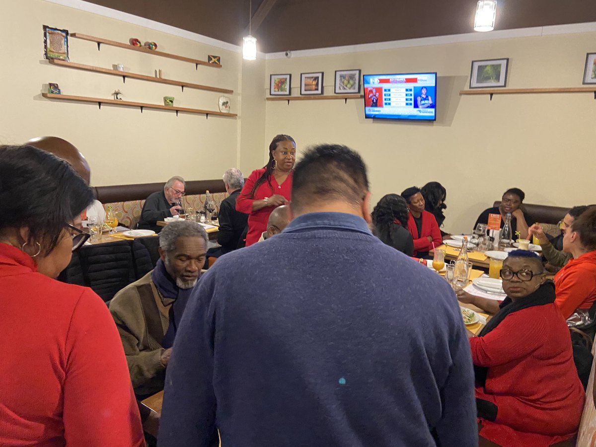 Dr. David Green tweet media