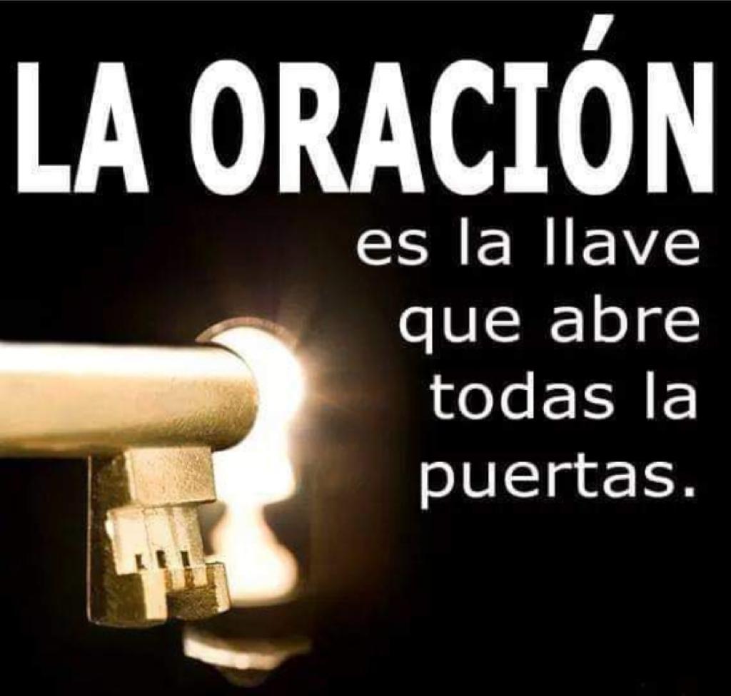AischaU's tweet photo. Bendiciones https://t.co/IoFJK8LU9l