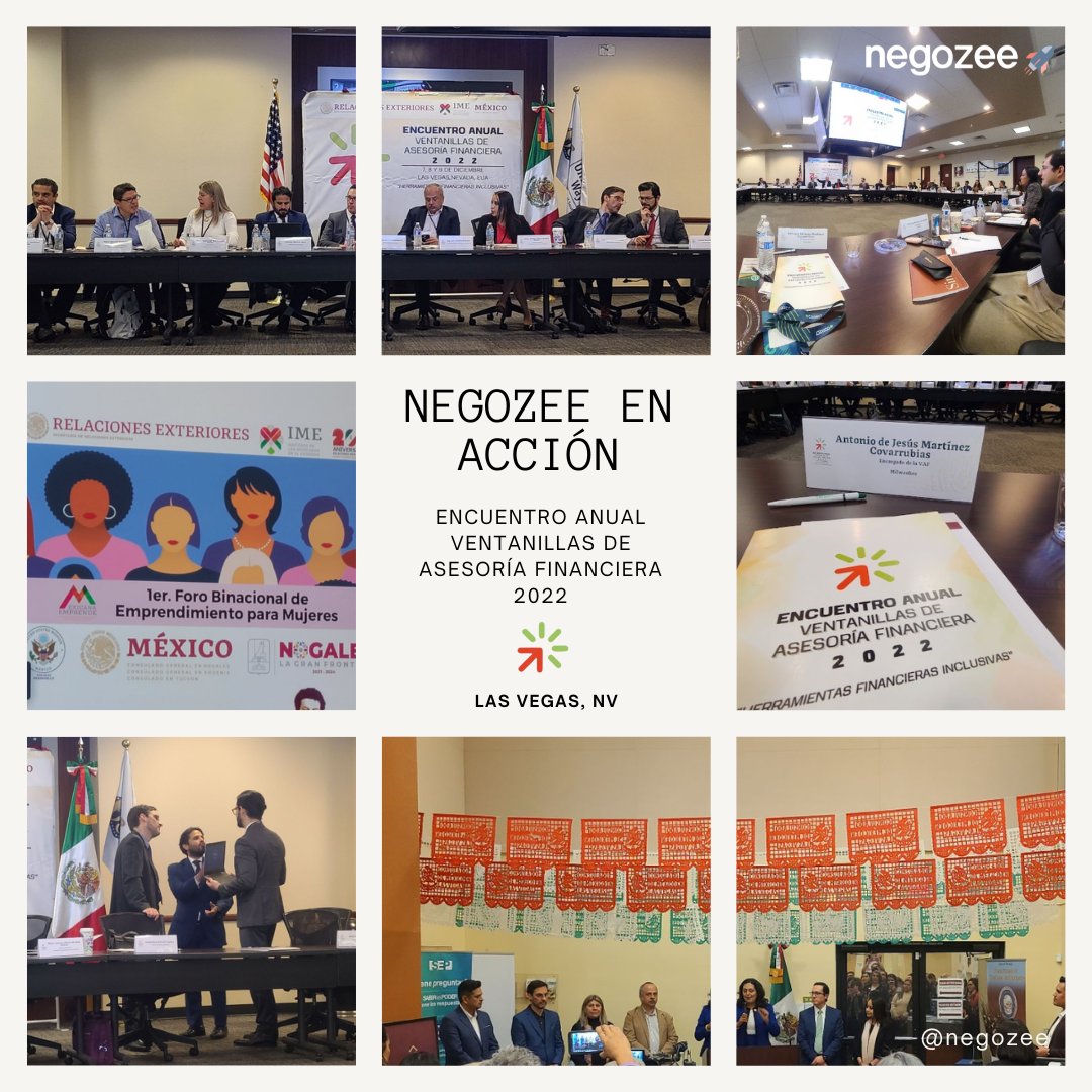 negozee's tweet photo. Representando a los negoziantes 😁

@IME_SRE 

#negoziantes #negozee #ventaniafinanciera #IMESREMX https://t.co/YYTtMS5h9O