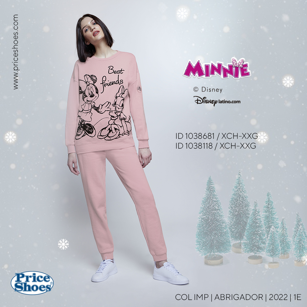 PriceShoes's tweet photo. Tus personajes favoritos están aquí! 😍 👉 Pants: https://t.co/ChT43bmzCG 👉 Sudadera: https://t.co/2EMXwbSwjq
Visita nuestra tienda en línea https://t.co/yLbArCvNBP para conocer todos los productos disponibles.

 #PriceShoes #LaModaMasDeseada #tendencias2022 #moda2022 https://t.co/mdjwPkXUXN