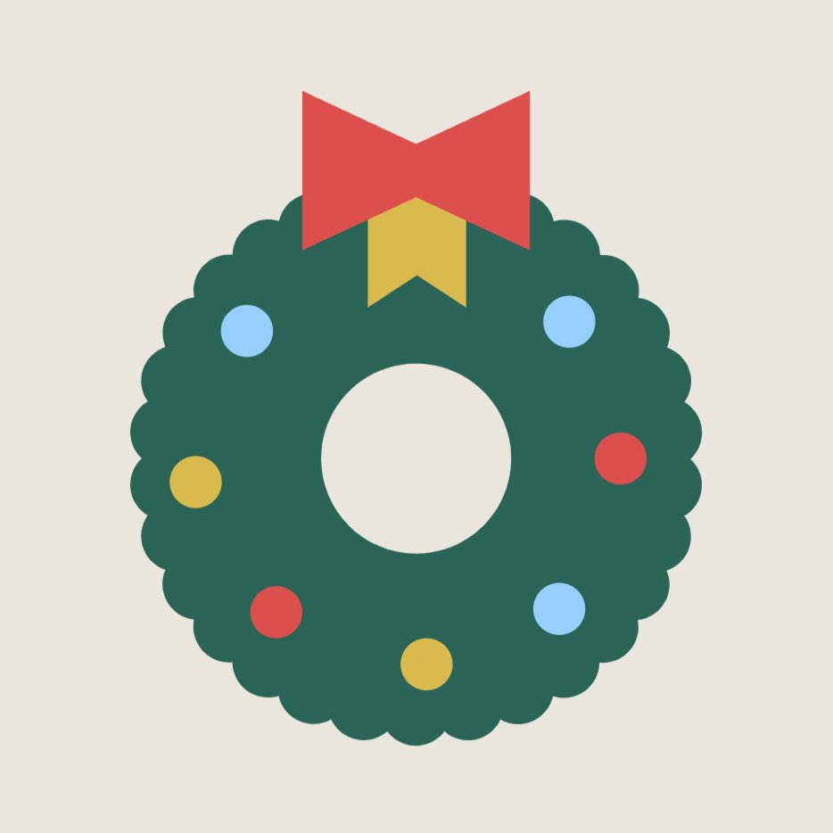 Welcome to Donate Xmas! Our project is all about giving back this holiday season and spreading some love