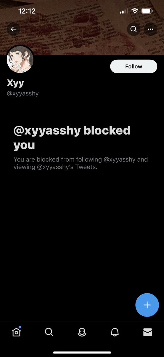 RBLXItsJuliaXDD's tweet photo. @xyyasshy IS A SCAMMER !! PLS SPREAD AWARNESS. she decided to do a half half trade and claimed the gc before giving me the halo. https://t.co/928crA81IK