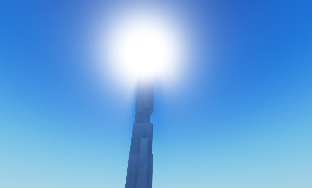 ObliviousHDFan202 on Twitter: 