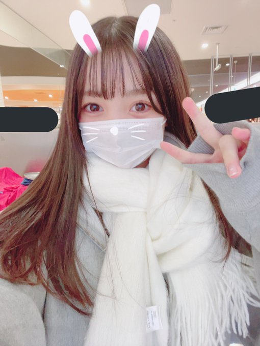 Twitterのコスプレ画像15