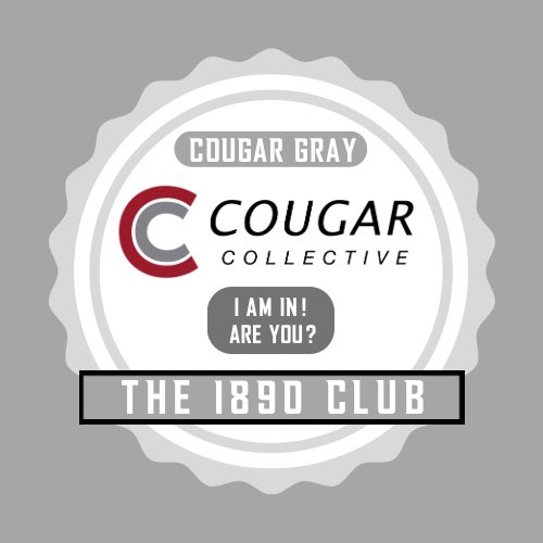 Tony Thompson 👨🏼🦲 tweet media