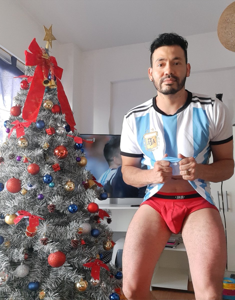 johnmarin312's tweet photo. #Argentina https://t.co/AY6NRzvrF0