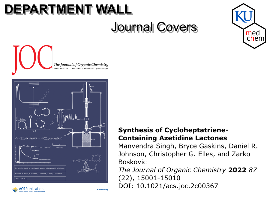 KUMedChem tweet media