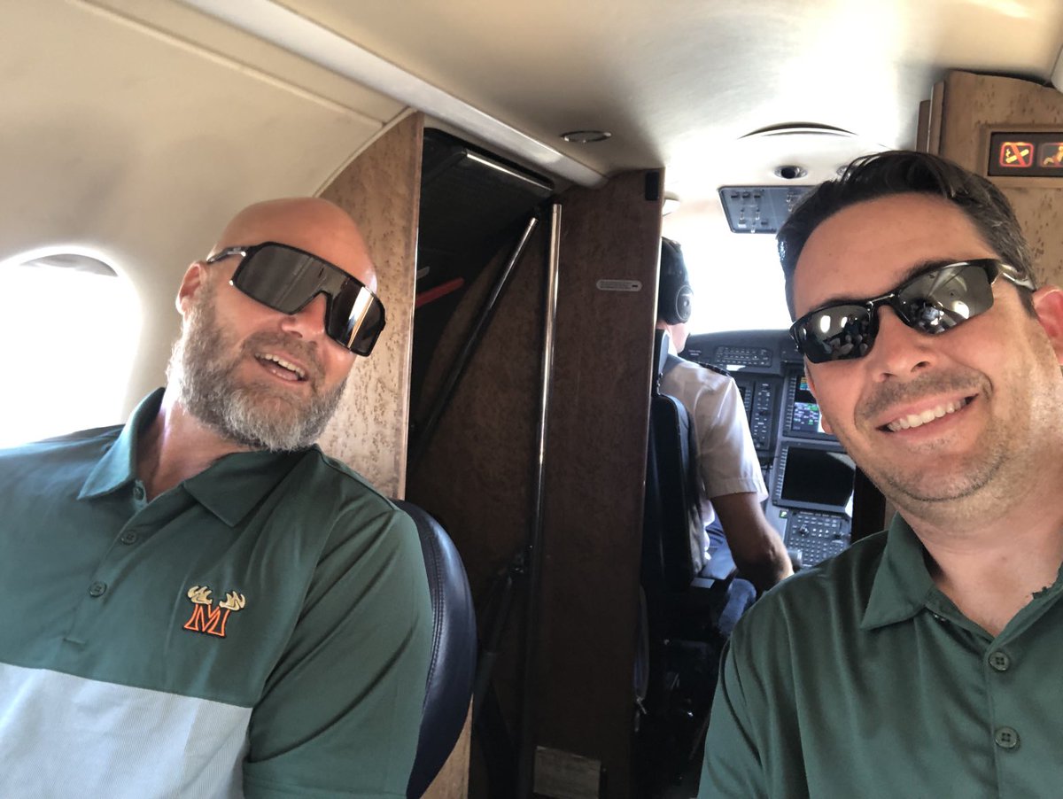 jlyle2121's tweet photo. HBD to @michael_schlact an amazing baseball guy. This man is an unbelievable father, husband and friend. He has quickly become one of mine and my family’s very best friends and it has nothing to do with the game of baseball but everything to do with it #PJlife https://t.co/gRyVqHzx0q