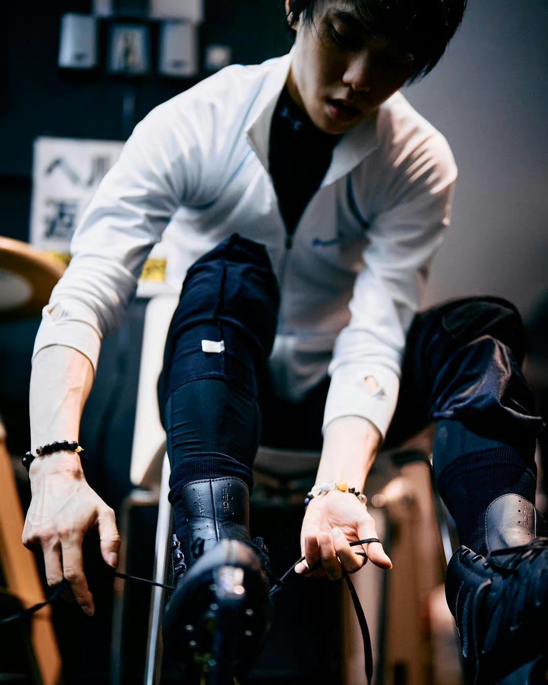 YuzuNews2022 da 6 a 10 dicembre