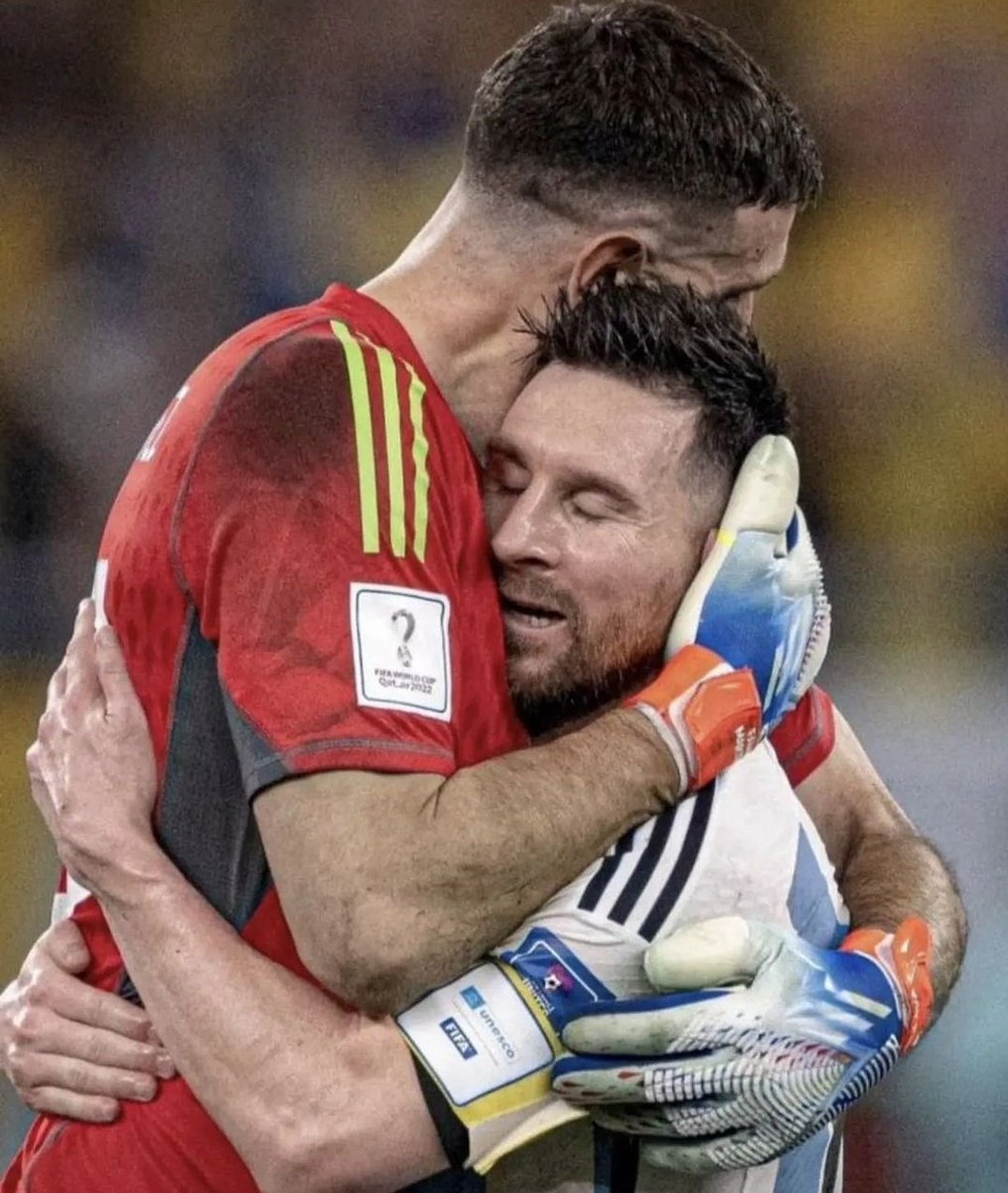 Rt si bancas al 🇦🇷