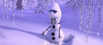 Unfortunately, one of the controllers got wet today and it needs to dry out. The show will not be running tonight but should be back up and running on Saturday. Olaf apologizes for any inconvenience