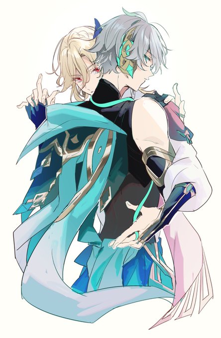 カヴェアル 