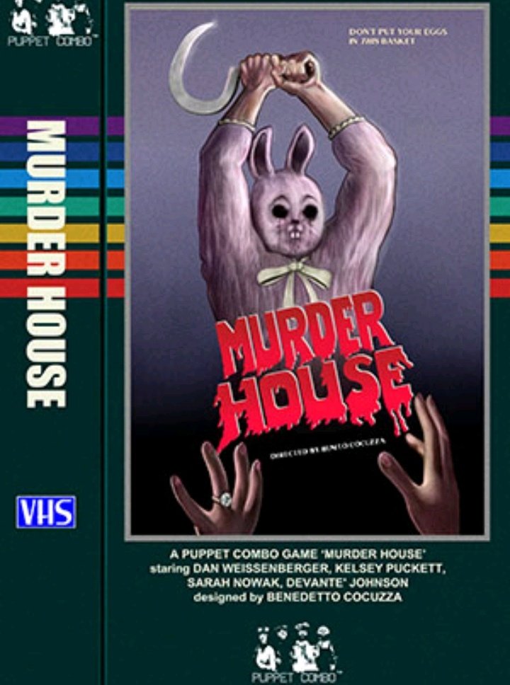 Viógenes on Twitter "remzinhaa Alguns exemplos de gênero trash(Um