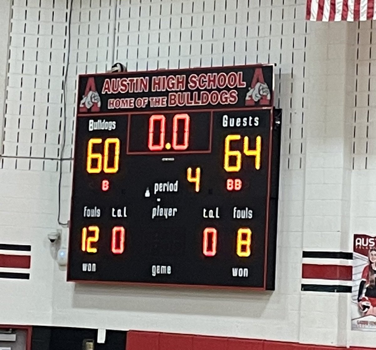 BEST "TEAM" WIN THIS SEASON!!! 💪🔥🏀🐺👊Played hard, played together, beat FB Austin!! 👏👏!#RELENTLESS #USMENTALITY <a href="/langhamcreekhs/">Langham Creek High</a> <a href="/lchsabc/">LC Athletic Boosters</a> <a href="/CFISDAthletics/">CFISDAthletics</a> <a href="/TXHSGBB/">#TXHSGBB—TXHSGBB.com</a> <a href="/vypehouston/">VYPE Houston</a> <a href="/HoustonChronHS/">Houston Chronicle High School Sports</a> <a href="/Tabchoops/">𝙏𝘼𝘽𝘾🏀📋</a>