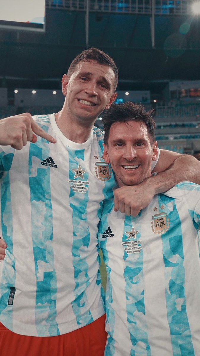 q hombres, los amooo♥️🇦🇷