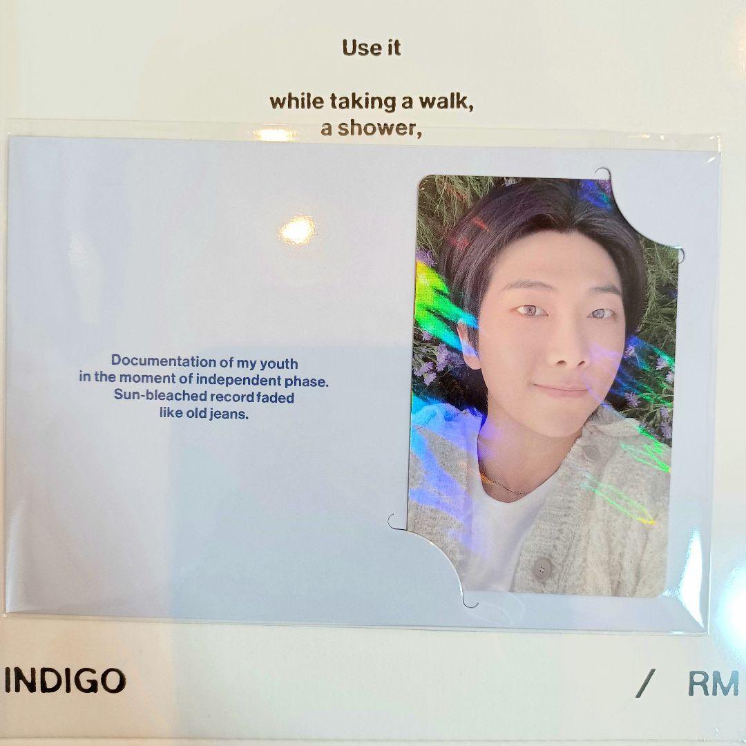 1013PHGO's tweet photo. jpfc and ums indigo pob pc namjoon https://t.co/xumP9W8nR5