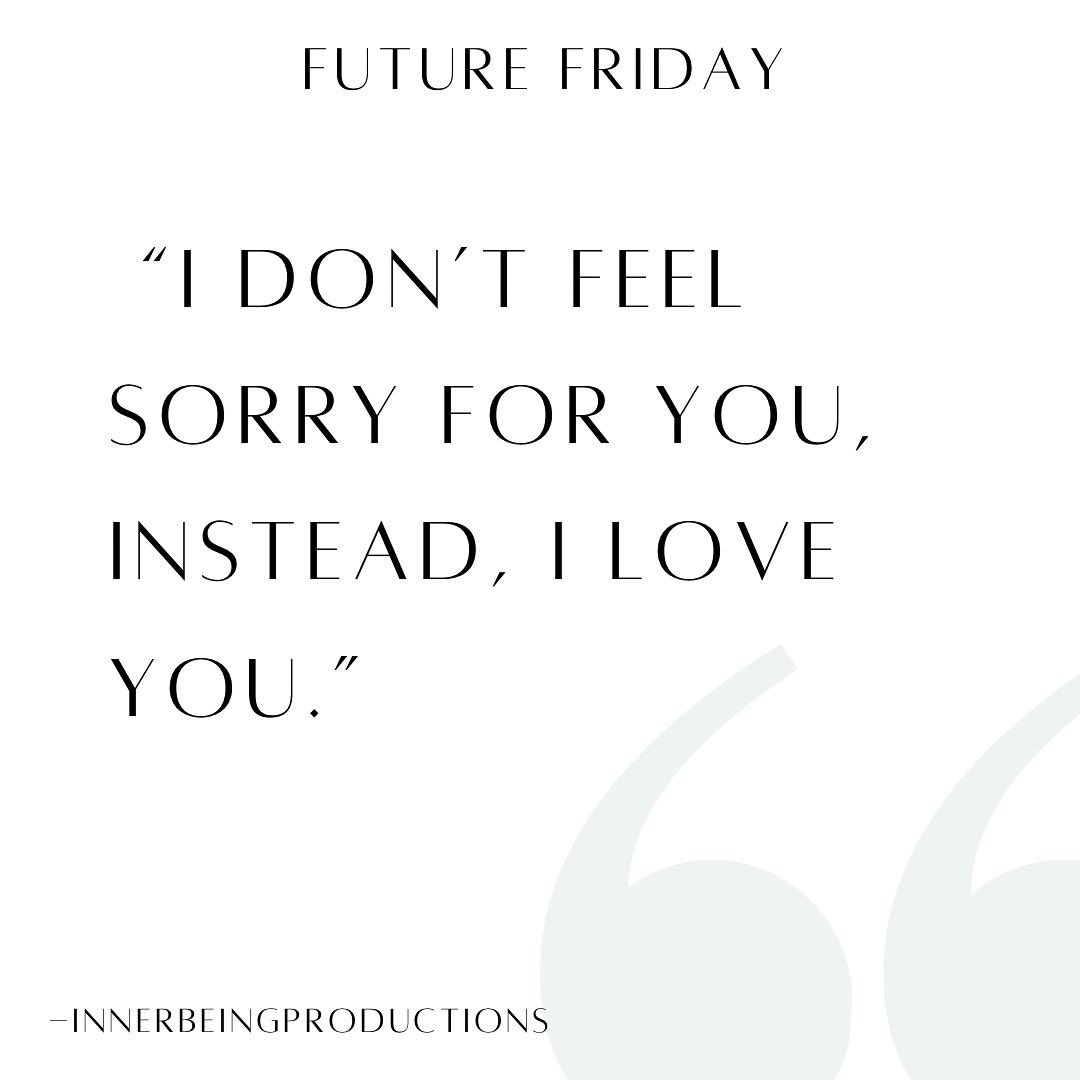 innerbeingprod's tweet photo. FUTURE FRIDAY QUOTE 🤷‍♀️

FRASE DE VIENE VIERNES 🤷‍♀️

The Guided Meditation For Betrayal will be released 12.11.2022

La Meditación Guiada Para La Traición se lanzará el 11.12.2022 

❤️

@canva 

#love #Affirmations #positive #amor https://t.co/wnXmGj0a29