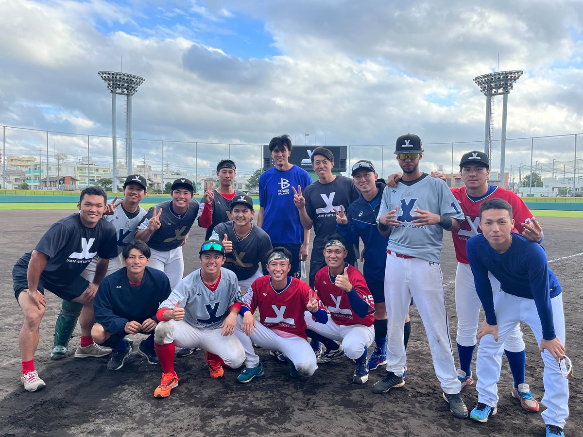 kanchan1818's tweet photo. 沖縄に来ています！ https://t.co/8lfW8LP9i9