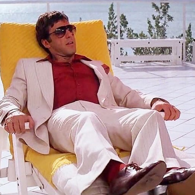 ARTIFAXING (@pedestrian) on Twitter photo 