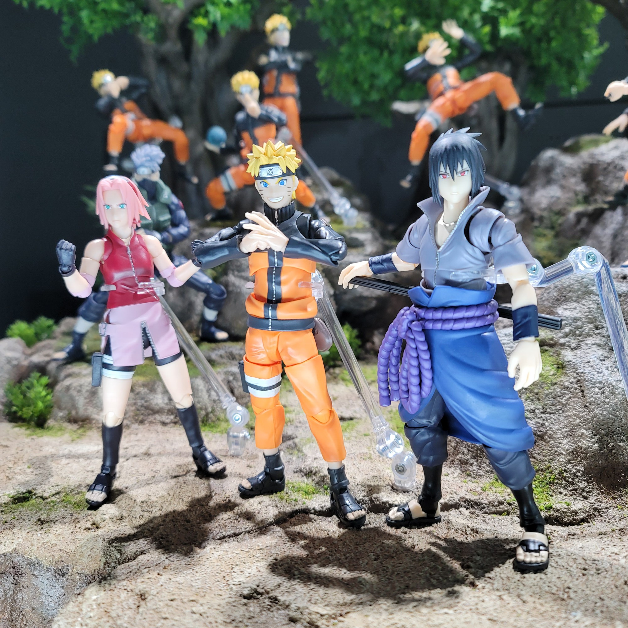 ロピア 爆買い 魂ネイションズ公式  X: on マジック：ザ・ギャザリング