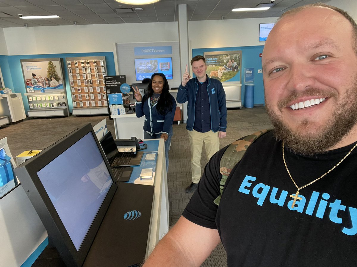 Matt Rash tweet media