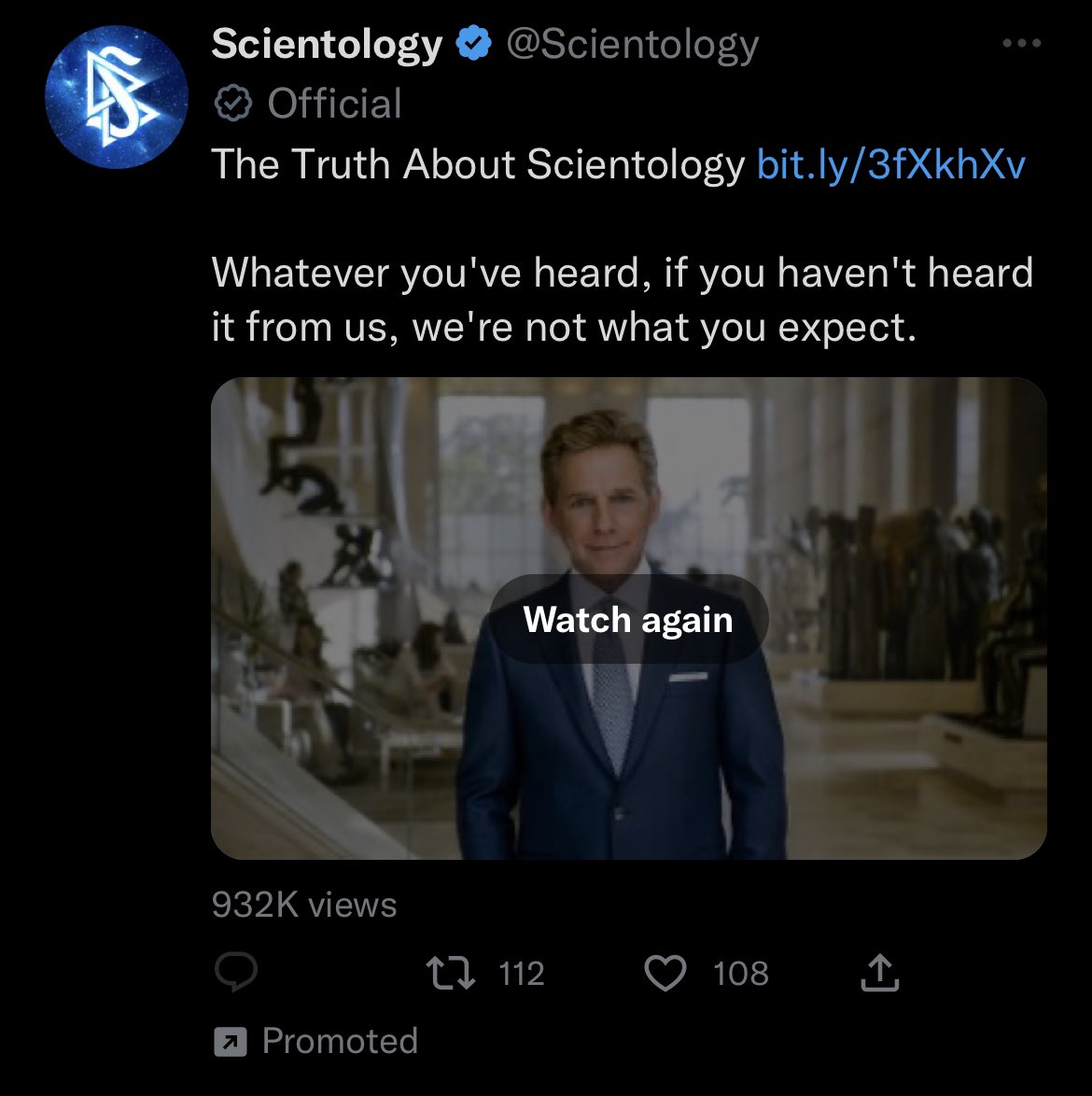 MuirOnStrike tweet media