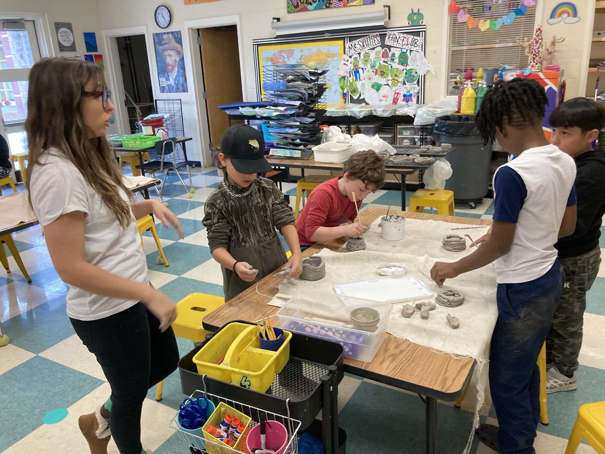 Bart Tulbert tweet media