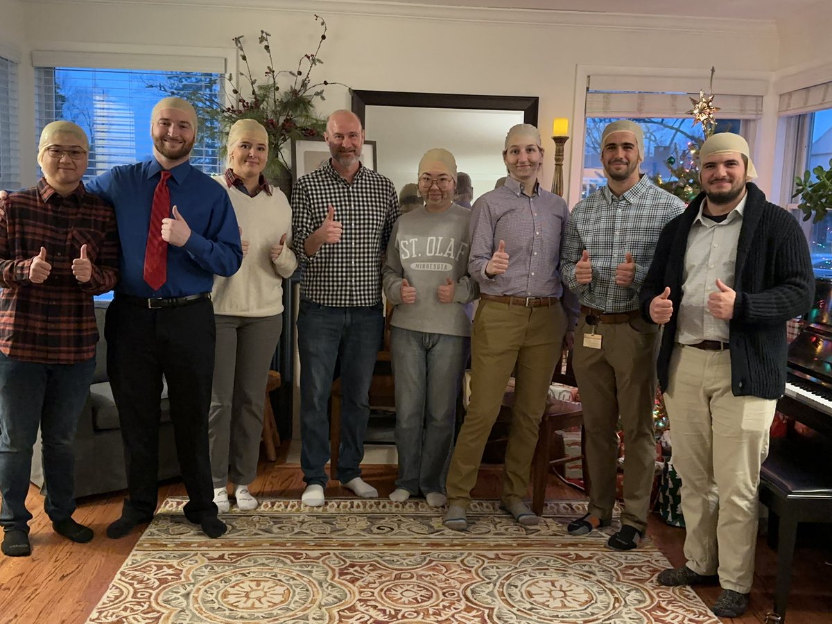 Seth Robia tweet media