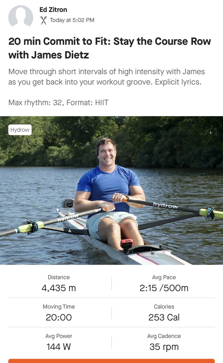 Ed Zitron tweet media