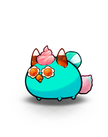 Gwapong Haseyo | BCH tweet media