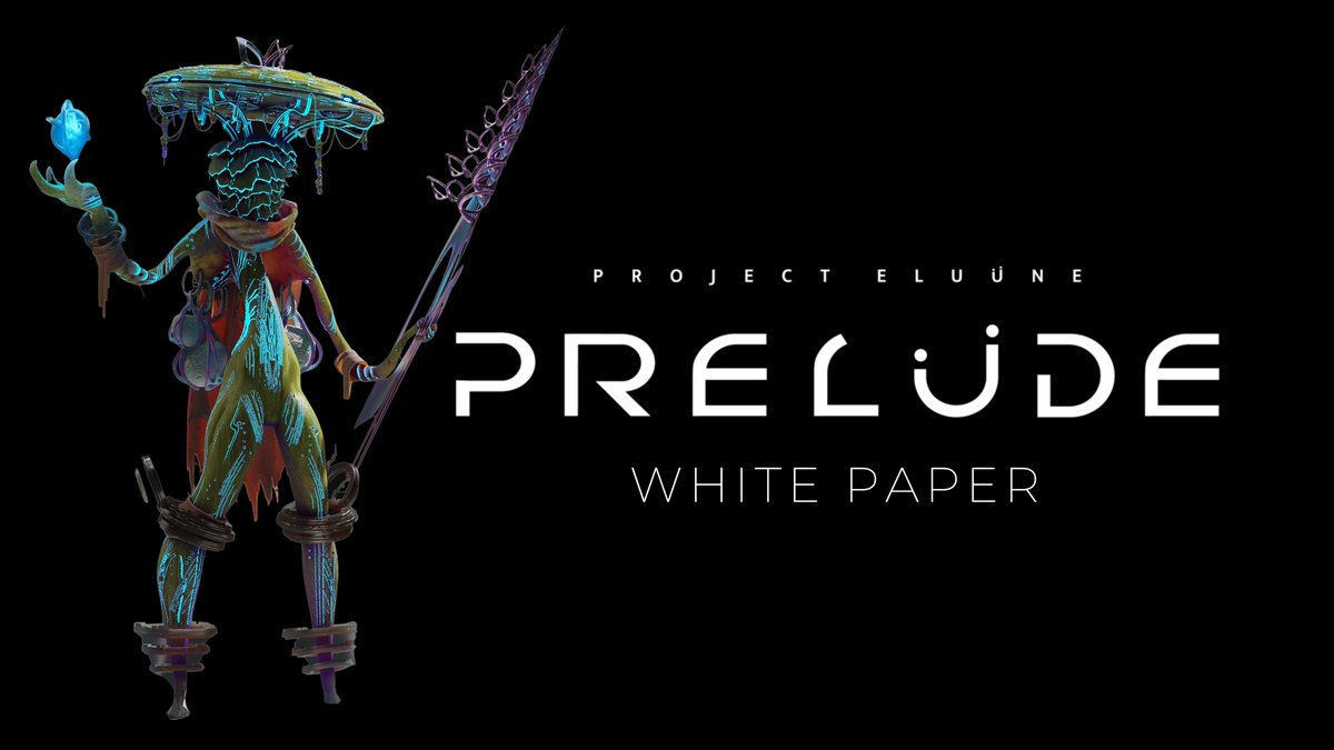 StarGarden tweet media