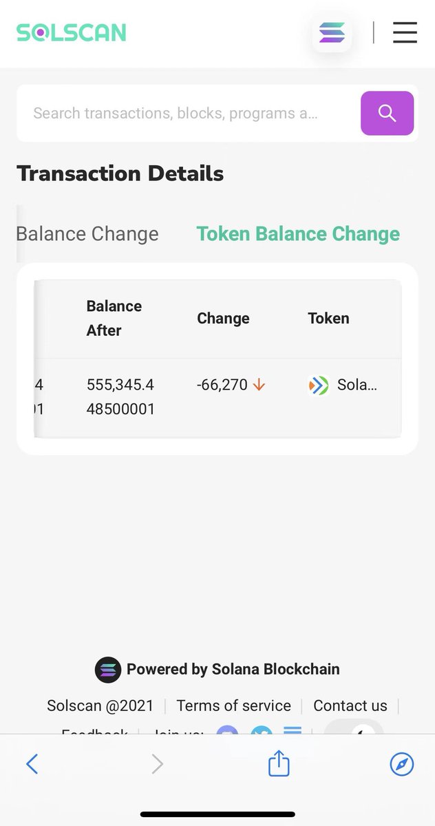 SOLR20344451's tweet photo. solrs in continuous burn... https://t.co/PCmeSzd93i