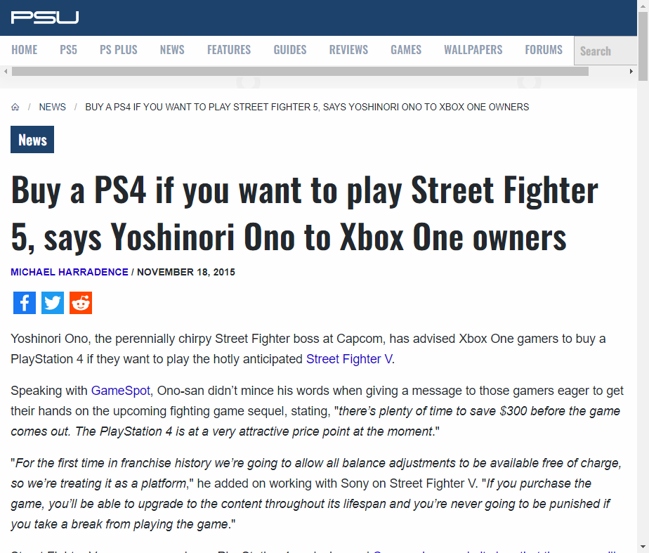 i still remember this