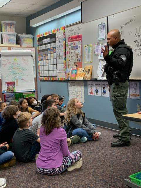 PAL of SW Washington tweet media