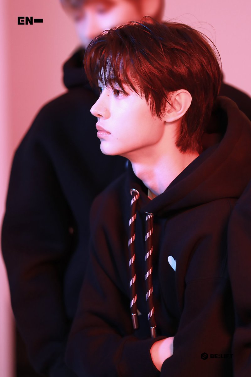 ENHYPENBRTeam's tweet photo. Retweet for #SUNGHOON 's brand reputation.

#성훈 #엔하이픈_성훈 #ENHYPEN_SUNGHOON
@ENHYPEN @ENHYPEN_members

🐶🥩 https://t.co/bIRHikZN7U