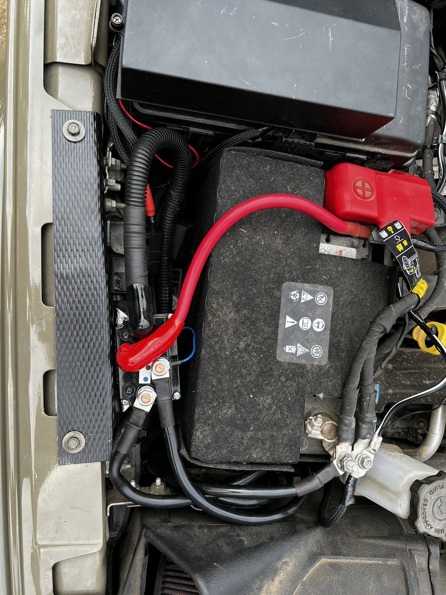 PA.Gator tweet media